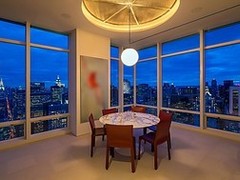 南宁华成装饰公司