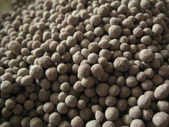 广州水泥砂石厂家