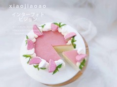 河南欧焙奇西点蛋糕培训学校