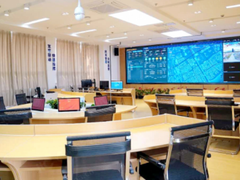 南京仲子路科技有限公司