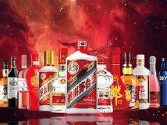 天津回收红酒洋酒