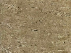 威洛尼（北京）裝飾材料有限公司