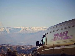 海宁DHL-海宁DHL国际快递电话-海宁DHL取件电话