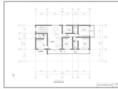 雅墅名坊建筑设计有限公司
