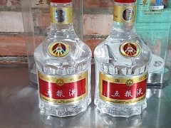 重庆辉煌名酒回收