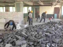 鸿顺达建材公司
