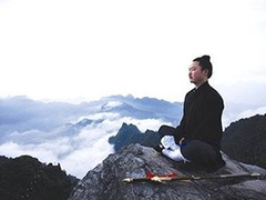 上海瞧一瞧国际旅行社有限公司