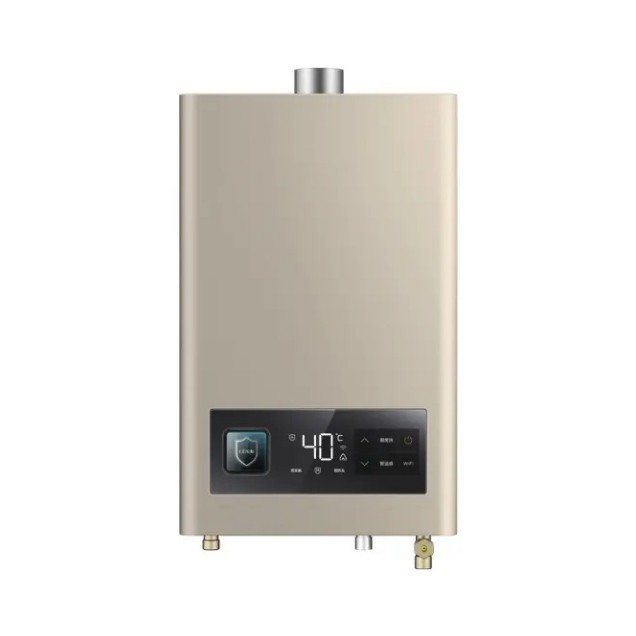 全市家電維修服務中心
