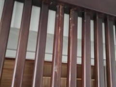天津家具维修复原中心