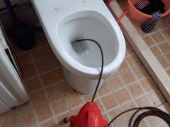 同城服务