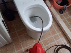 同城服务