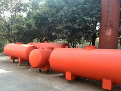 成都机械设备出售