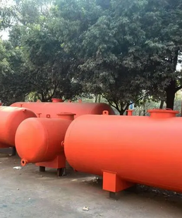 口碑好 安心无忧 重庆二手叉车