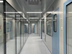 艾派克工程技术有限公司