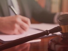 大连刑事辩护律师