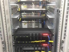 河南如行电子科技有限公司