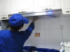西宁小孔电脑维修