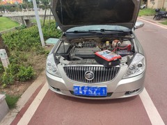 双流车辆24小时拖车救援