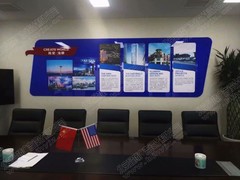 北京鴻業(yè)晶樽廣告有限責(zé)任公司