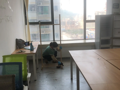 哈尔滨大理石养护