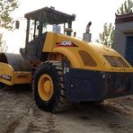 青岛工程机械 服务完善 尽心尽力