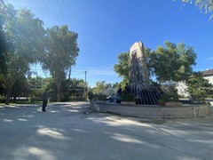 北京市平谷區(qū)駿隆老年公寓