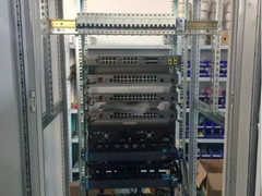 桂林网络安装