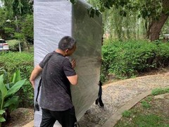 北京福萬家搬家公司
