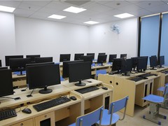 5a精品电脑培训学校