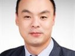 嘉定律师事务所