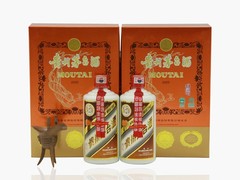 天津回收红酒洋酒