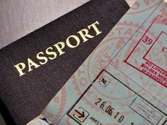 北京百城假期国际旅游咨询有限公司
