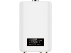 全市家電維修服務(wù)中心