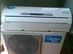 四川鑫瑞二手物资回收