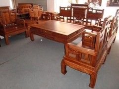 沈阳邦豫综合物资回收公司