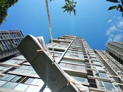 济南搬运电话