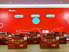 本地庆典设备租赁公司