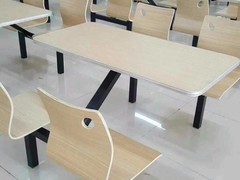 郑州成龙教学设备有限公司