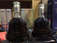 厦门回收茅台酒
