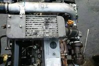 宝安拆车发动机市场全国发货