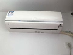 維維電器