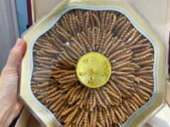 东莞烟酒礼品回收