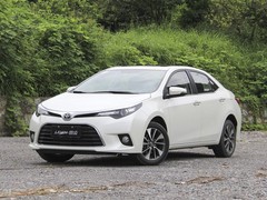 成都到绵阳拼车