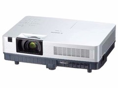 杭州科技有限公司