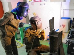 成都凯奇职业技能培训学校
