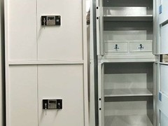 咸阳汽车锁开不了