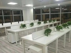 海口二手办公设备出售