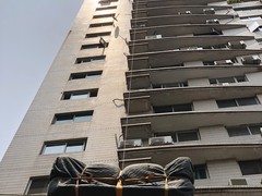 杭州三祝吊装搬运公司
