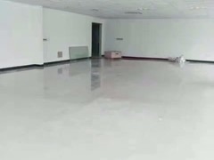 宁波东弘房产咨询有限公司