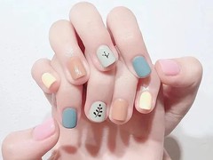 职业技能培训学校